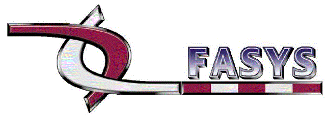 FASYS-PLANUNG GmbH